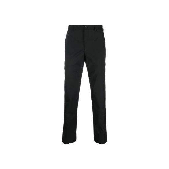  꼼데가르송 수트 팬츠 CO 9137704730836 BLACK