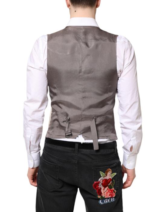  돌체앤가바나 수트 자켓 TSH87207 BEIGE - DOLCE & GABBANA