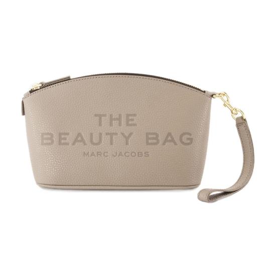  마크제이콥스 클러치/파우치 JAC023035 GRAY - MARC JACOBS