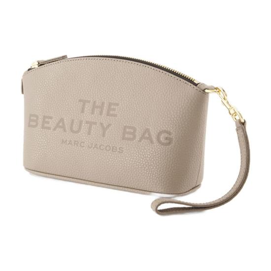  마크제이콥스 클러치/파우치 JAC023035 GRAY - MARC JACOBS