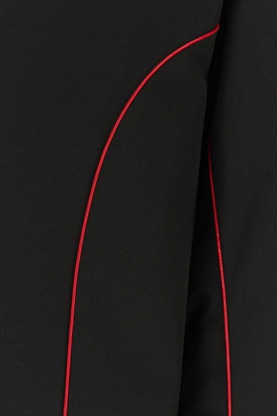  살바토레 페라가모 자켓 143653767239 NERO BLACK - SALVATORE FERRAGAMO