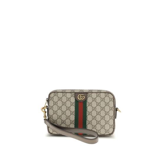 26FW 구찌 클러치/파우치 GU839155FAEOF9745BB BEIGE