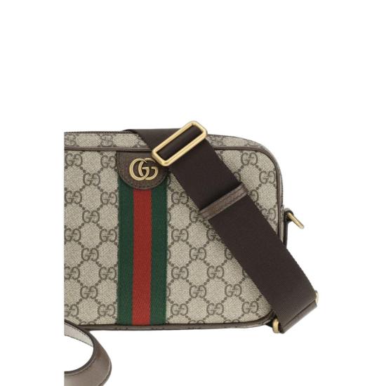 26FW 구찌 클러치/파우치 GU839155FAEOF9745BB BEIGE - GUCCI
