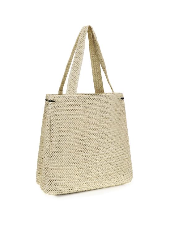 26SS 피오루찌 토트백 W26SSABA013PT03 NA02 BEIGE - FIORUCCI