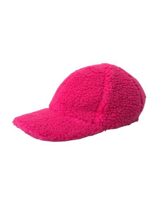  돌체앤가바나 볼캡 HAT9536 PINK - DOLCE & GABBANA