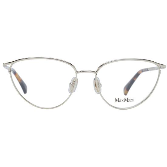  막스마라 안경 MA 1049486 FBB 845 GOLD - MAX MARA
