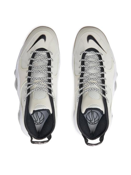  나이키 스니커즈 DX5505100 WHITE - NIKE