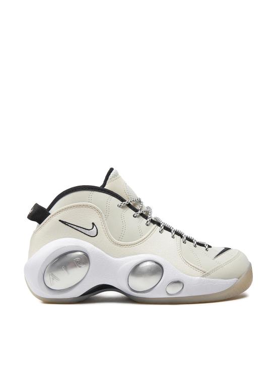  나이키 스니커즈 DX5505100 WHITE - NIKE