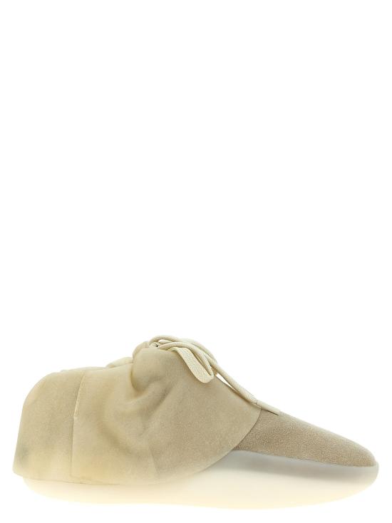  피어오브갓 로퍼 FE309636BM BEIGE