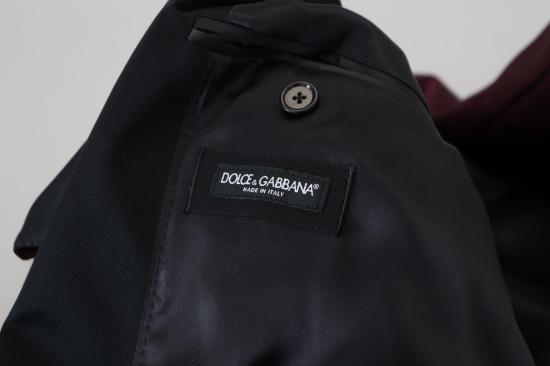  돌체앤가바나 자켓 JKT3371 MULTICOLOR - DOLCE & GABBANA