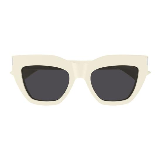  생로랑 선글라스 - SAINT LAURENT