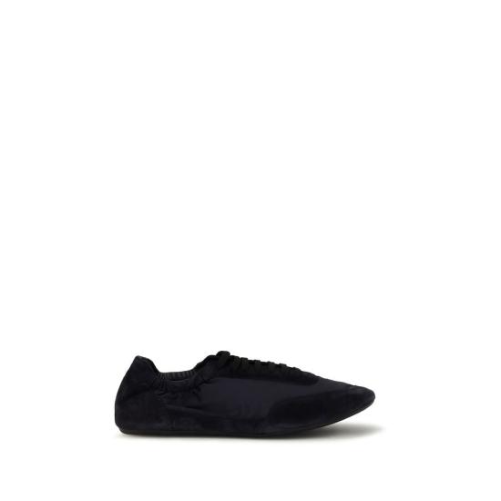 26FW 프라다 스니커즈 PR2EG479FG001D7CF0008BB BLUE
