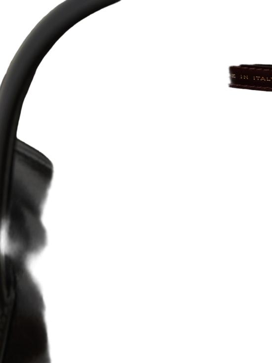 26FW 베르사체 토트백 VE338023BM BLACK - VERSACE