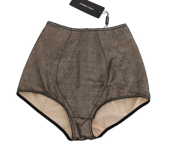  돌체앤가바나 팬티  BIK242 BEIGE - DOLCE & GABBANA