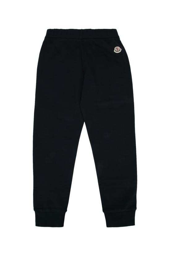 26SS 몽클레어 자켓 L19548M0000189AKM 778 BLACK - MONCLER