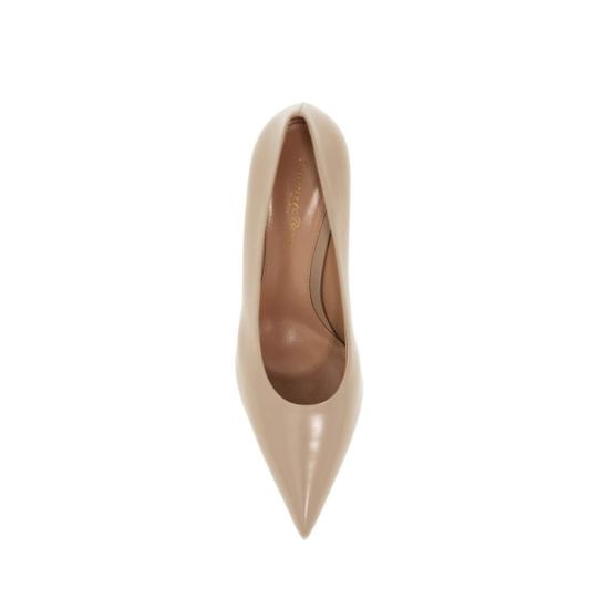  지안비토로시 힐/펌프스 GI 8990623629524 BEIGE - GIANVITO ROSSI