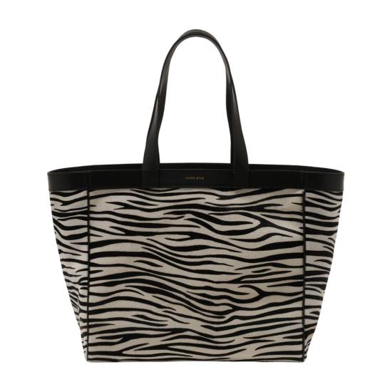 26FW 애니빙 숄더백 ANB026000 BLACK