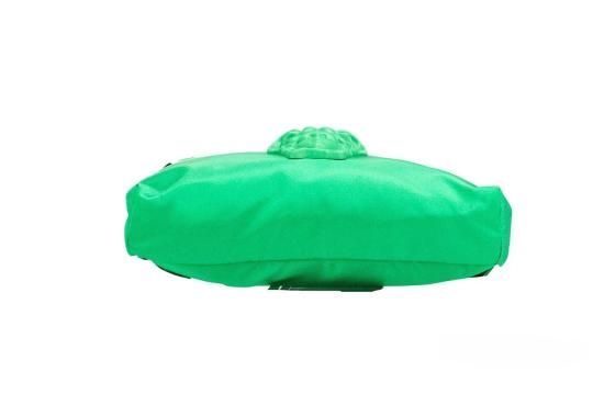  베르사체 벨트백 VE84895557NY GREEN - VERSACE
