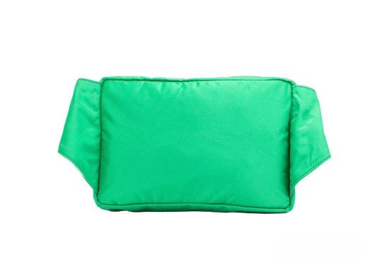  베르사체 벨트백 VE84895557NY GREEN - VERSACE