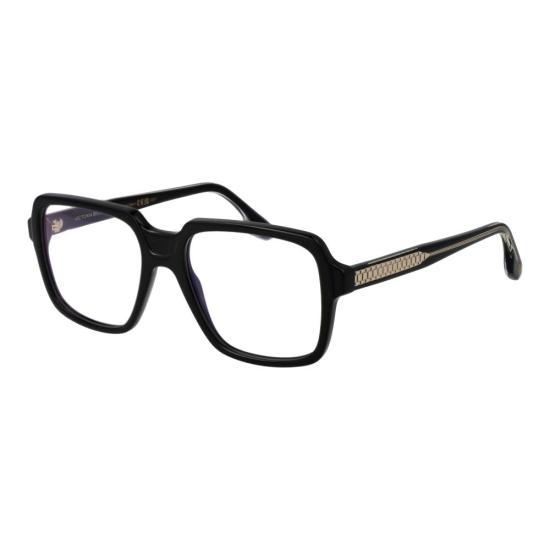  빅토리아 베컴 안경 VI 1065743 BLACK