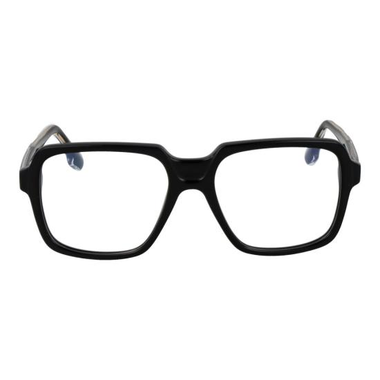  빅토리아 베컴 안경 VI 1065743 BLACK - VICTORIA BECKHAM