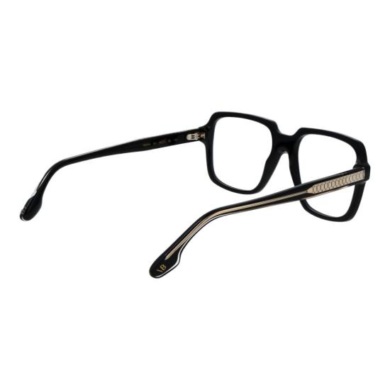  빅토리아 베컴 안경 VI 1065743 BLACK - VICTORIA BECKHAM