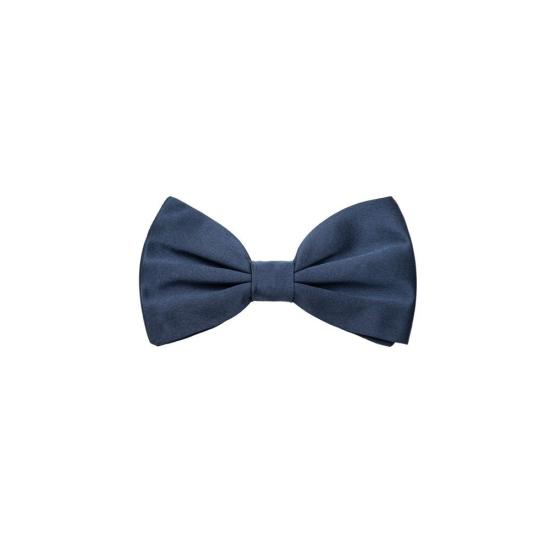  돌체앤가바나 넥타이 DO 882167320013770 BLUE