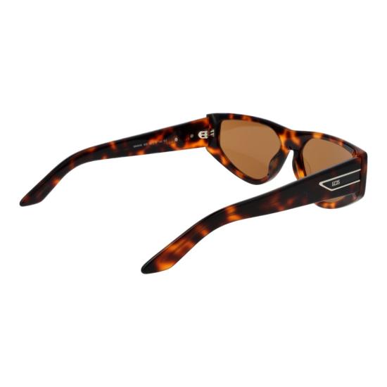  지씨디에스 선글라스 GC 1066171 BROWN - GCDS