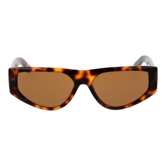  지씨디에스 선글라스 GC 1066171 BROWN - GCDS