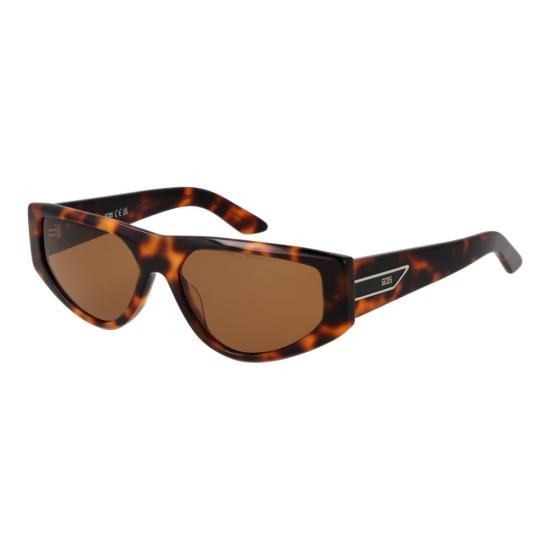  지씨디에스 선글라스 GC 1066171 BROWN