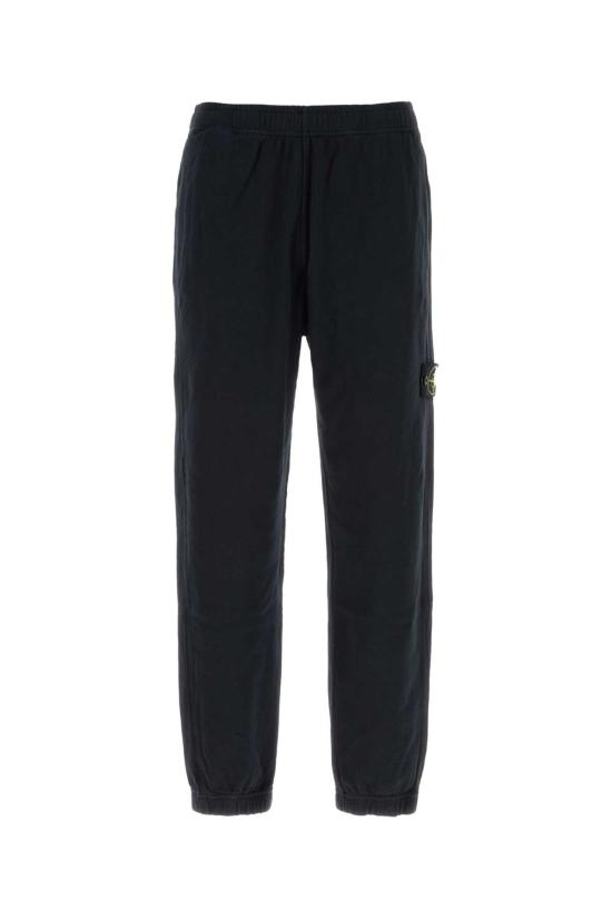 26FW 스톤 아일랜드 트레이닝/조거 팬츠 L1S156200012S0060 V0020 NAVY