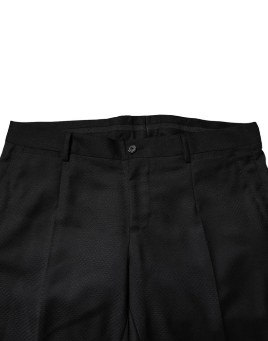  돌체앤가바나 수트 세트 KOS2274 BLACK - DOLCE & GABBANA