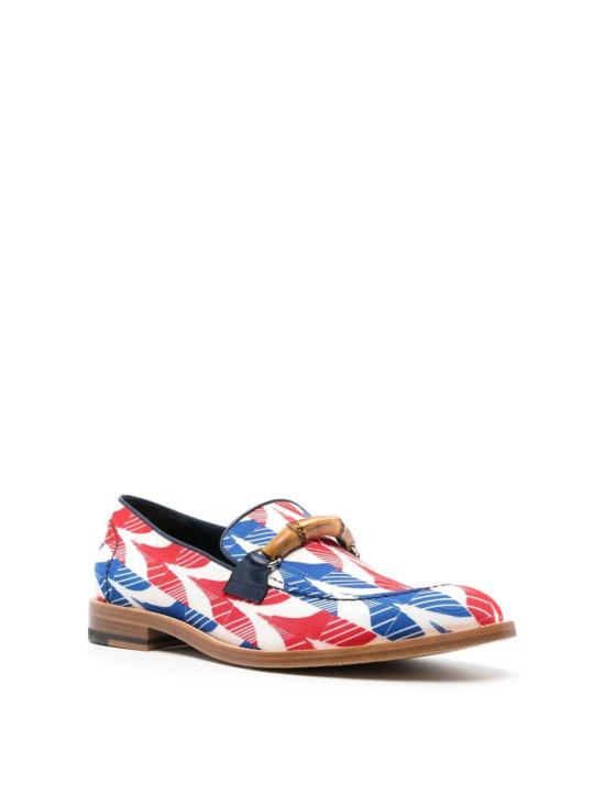  카사블랑카 로퍼 AF22ACC02201 MULTICOLOR