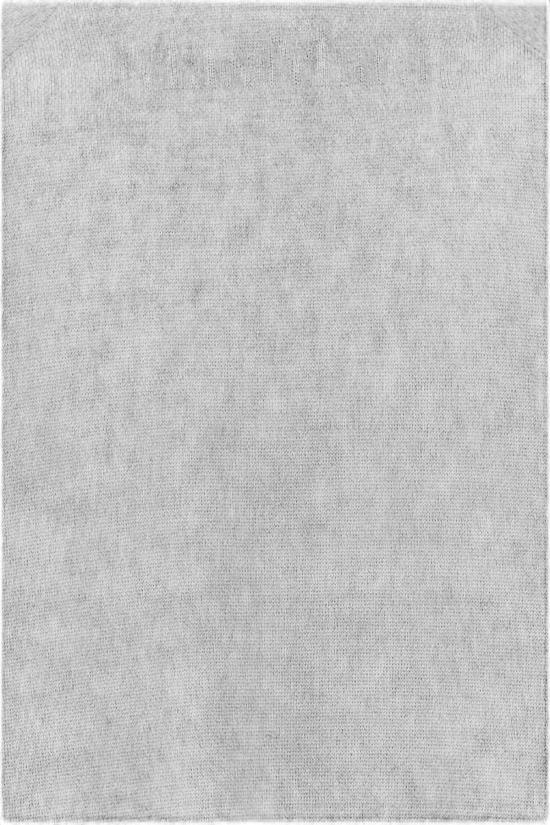 25FW 막스마라 FRINE 프린 코튼 울 블렌드 자켓 2521926019600 002 GRAY - MAX MARA