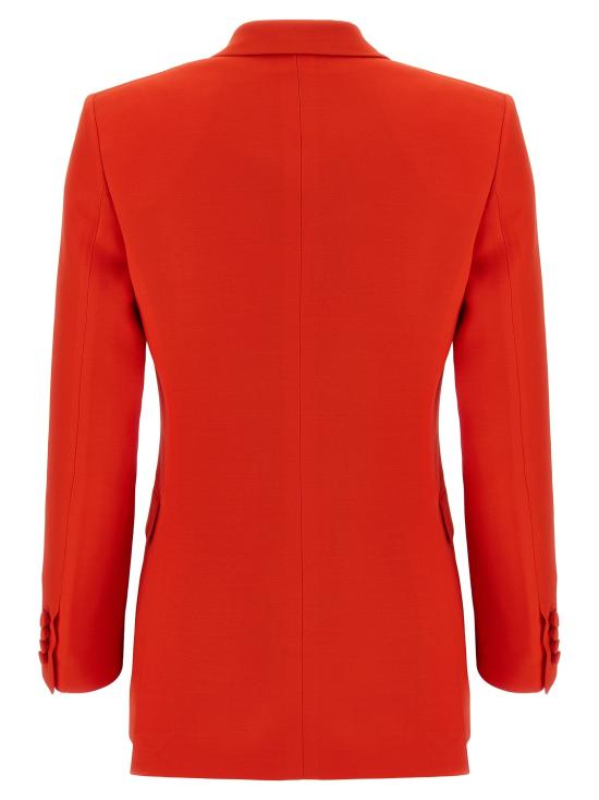  브리오니 수트 자켓 BR312576BM RED - BRIONI