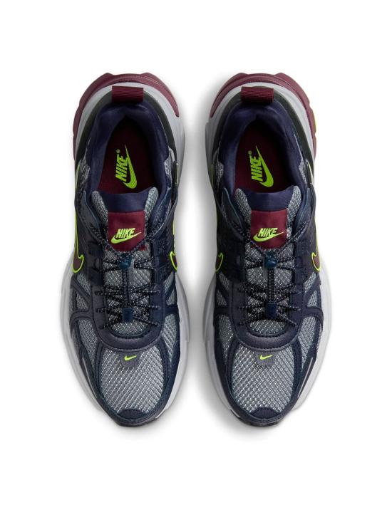 26SS 나이키 스니커즈 FV6602400 MULTICOLOR - NIKE