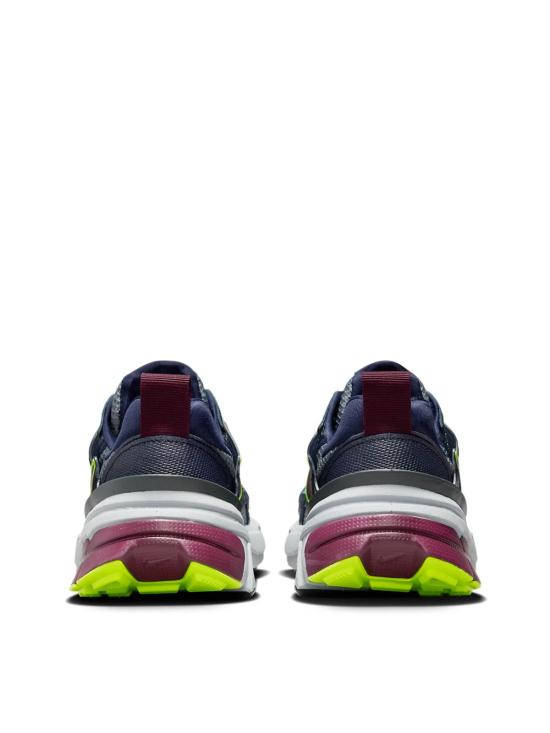 26SS 나이키 스니커즈 FV6602400 MULTICOLOR - NIKE