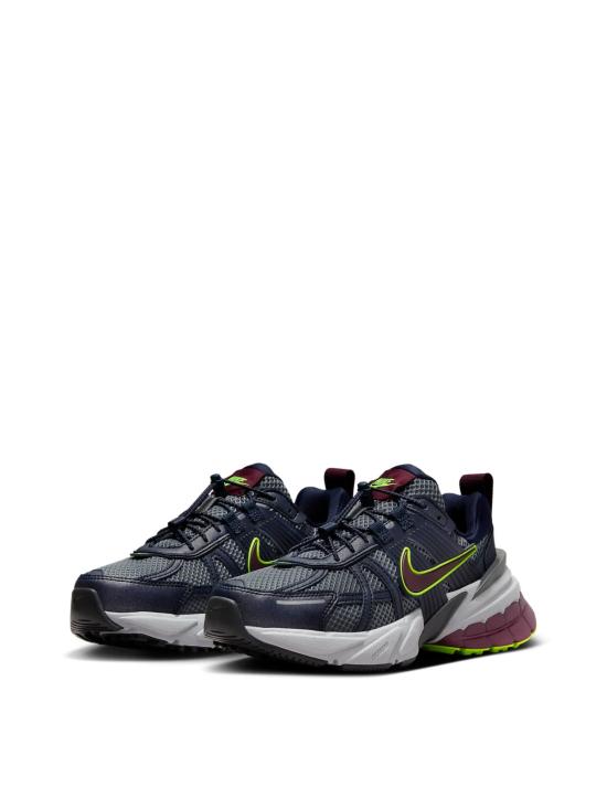 26SS 나이키 스니커즈 FV6602400 MULTICOLOR