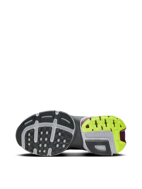 26SS 나이키 스니커즈 FV6602400 MULTICOLOR - NIKE