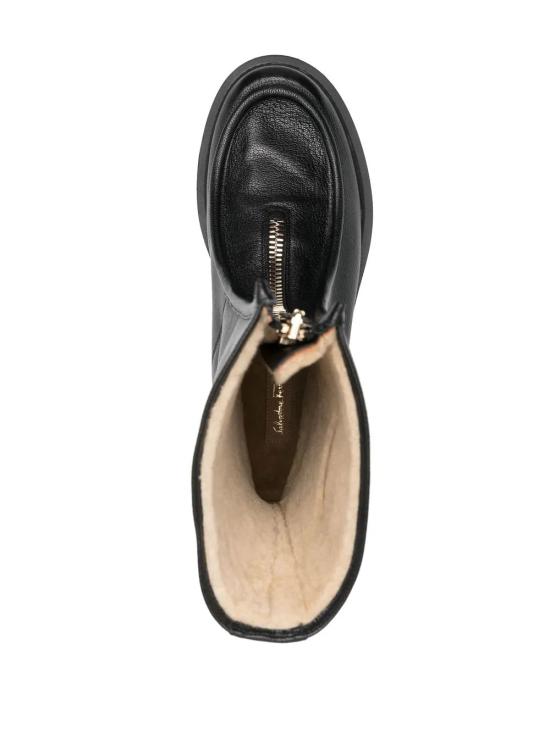  살바토레 페라가모 부츠 - SALVATORE FERRAGAMO