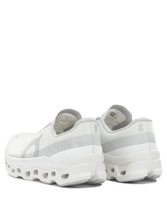 26FW 온 러닝 스니커즈 3MF30741200WHITE WHITE - ON RUNNING