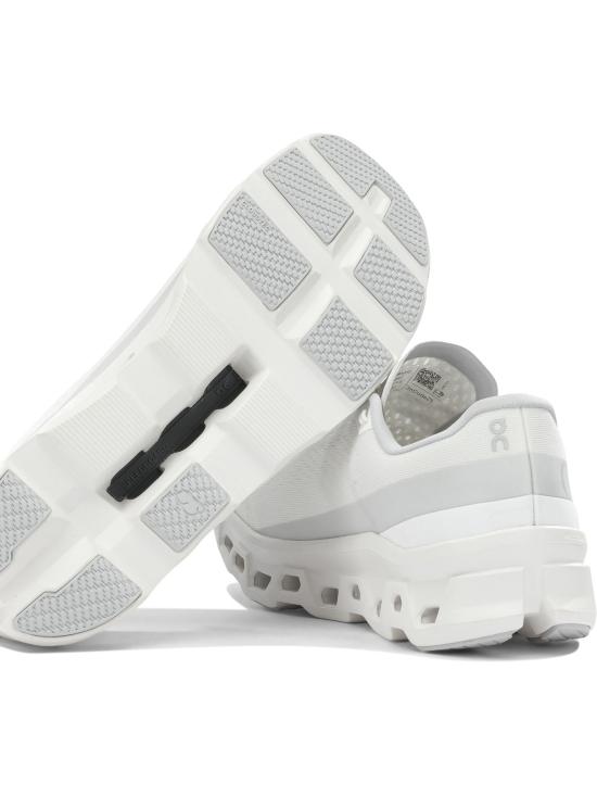 26FW 온 러닝 스니커즈 3MF30741200WHITE WHITE - ON RUNNING