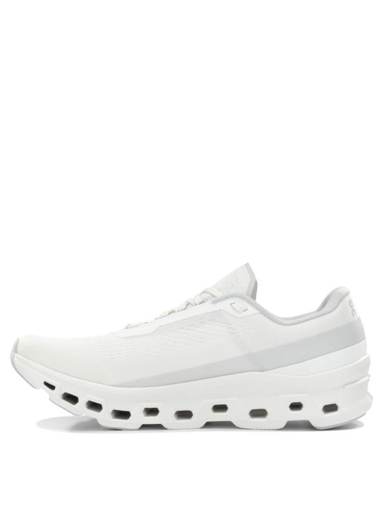 26FW 온 러닝 스니커즈 3MF30741200WHITE WHITE - ON RUNNING