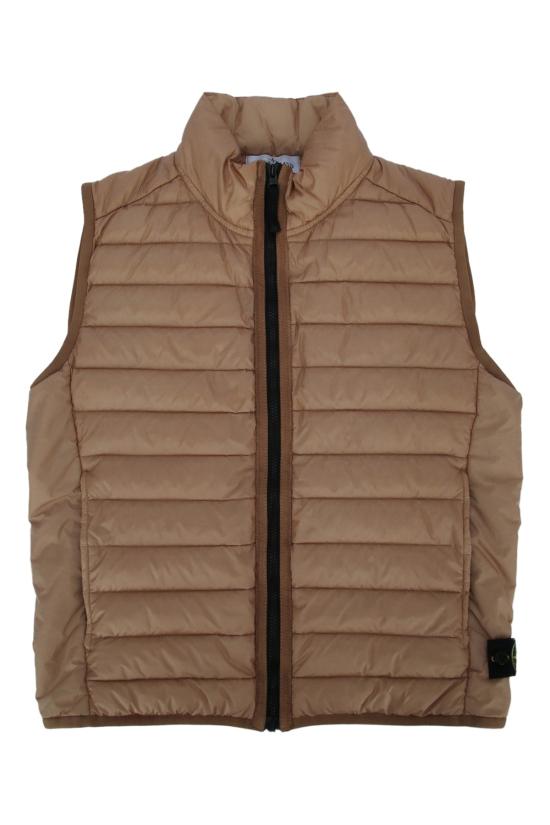 26SS 스톤 아일랜드 패딩 조끼 L1S16G100002S0024 V0092 BEIGE
