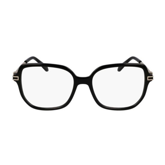  살바토레 페라가모 안경 - SALVATORE FERRAGAMO