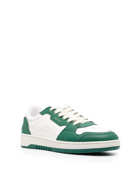  악셀 아리가토 스니커즈 F1192005 GREEN