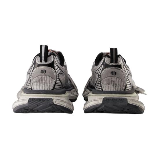 26FW 발렌시아가 스니커즈 CONFIG CIAS20000420 GRAY