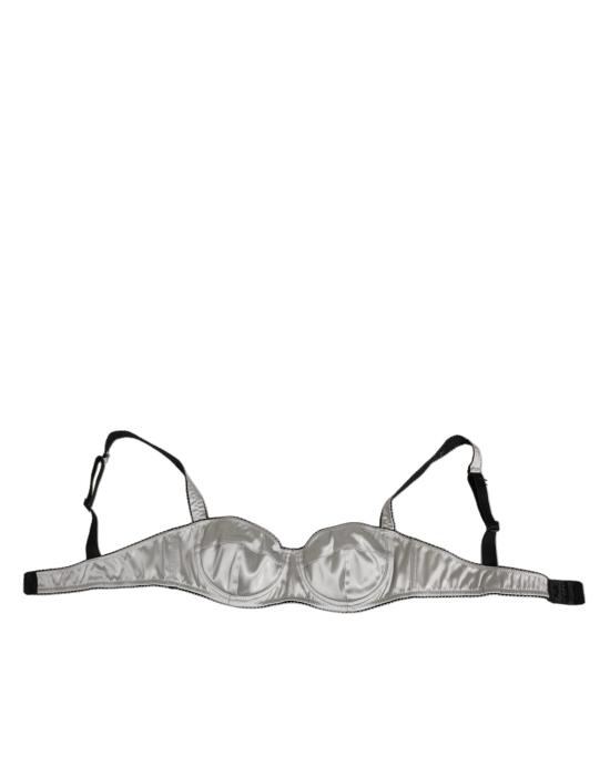  돌체앤가바나 브라  BIK1810 GRAY