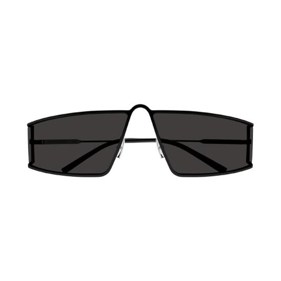  생로랑 선글라스 - SAINT LAURENT