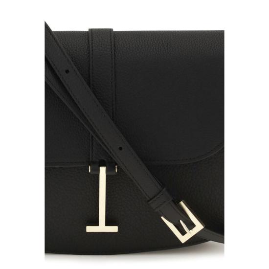 26FW 톰포드 크로스백 TOL1942LCL615VNAABB BLACK - TOMFORD